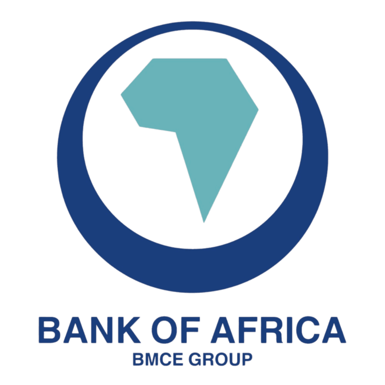 Bank of Africa