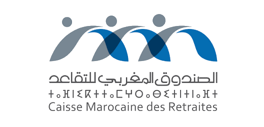 Caisse Marocaine des Retraites