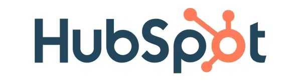 HubSpot