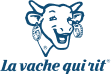 La vache qui rit