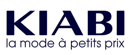Kiabi